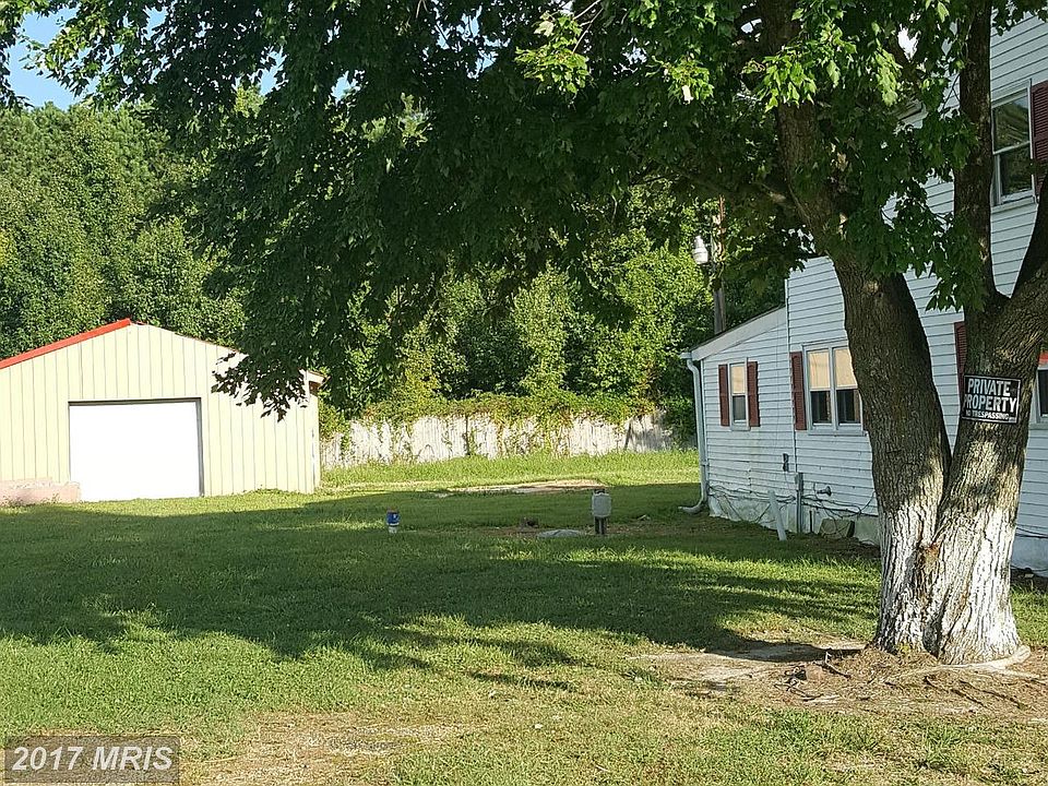 2nd image of 4645 Harrisville Rd