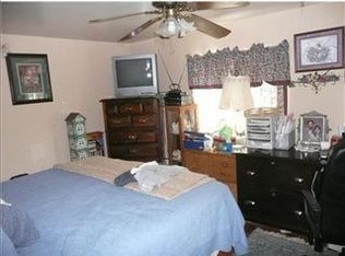 125 Irwin St, Mc Kees Rocks, PA 15136