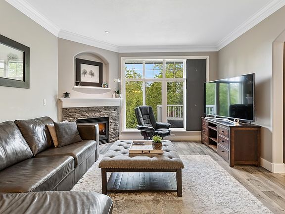 5th image of 11358 Cottonwood Dr #14