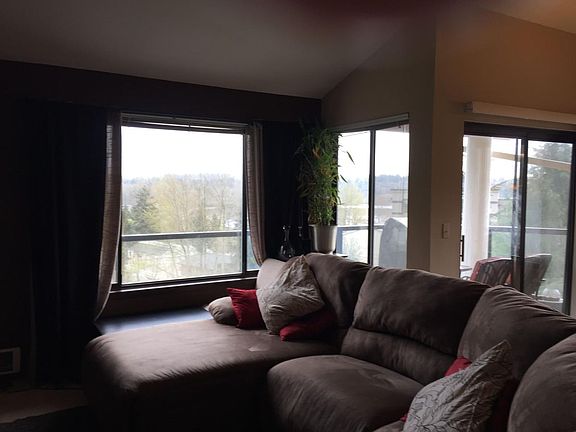 5th image of 11623 91st Pl NE
