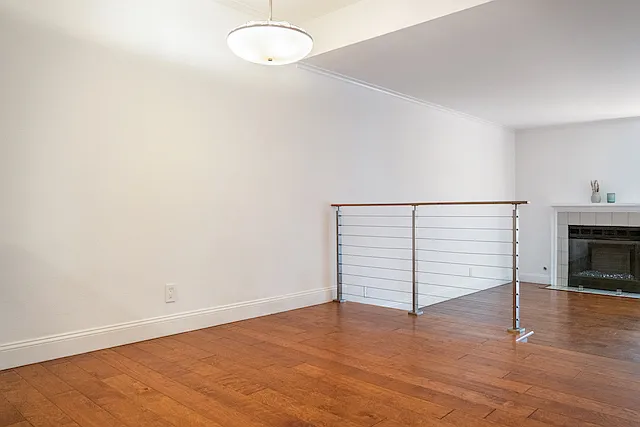 6638 Clybourn Ave #41 — Photo 12