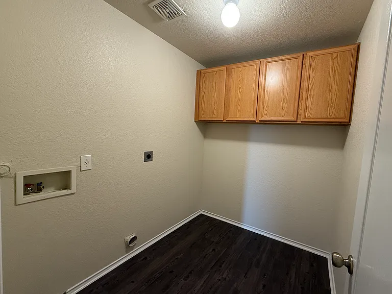 11111 Liberty Fld — Photo 9