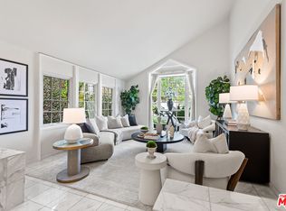 7538 W 81st St, Playa Del Rey, CA 90293