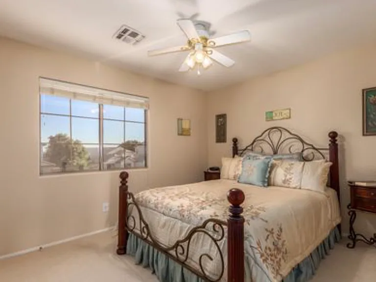 11154 W Sheridan St — Photo 18