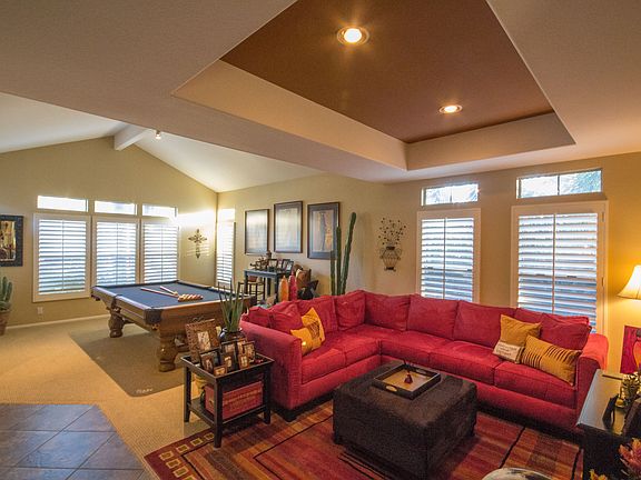 3rd image of 2080 Aspen Ct