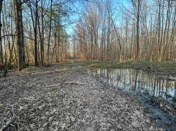 0 Highway 64, Bolivar, TN 38008