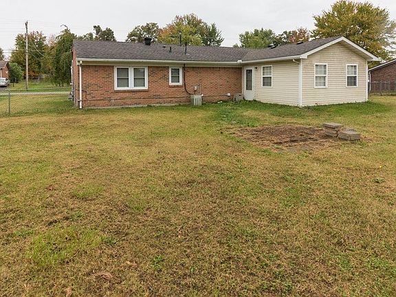 5th image of 685 Pearman Ave