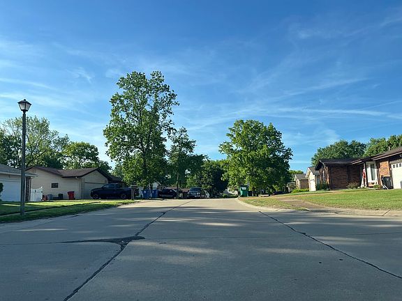 4th image of 5725 Hempline Rd