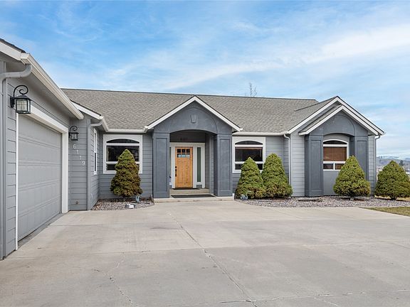 2nd image of 6119 Lower Miller Creek Rd