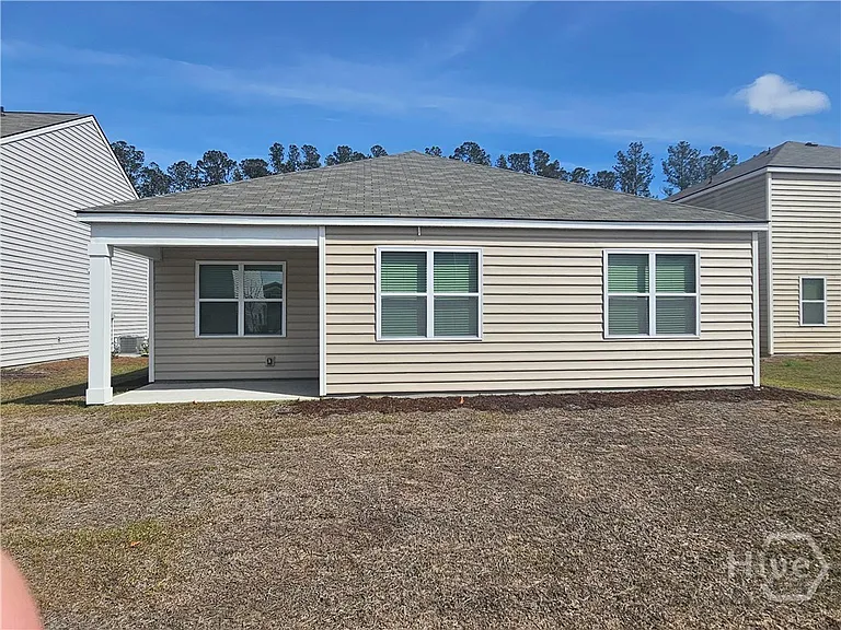 145 Kraft — Photo 3