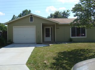 2435 Buttonwood Dr, Manhattan, KS 66502