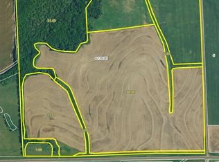 18 Flag Rd, Abilene, KS 67410