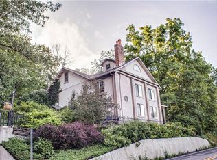 11277 W Lake Rd, Hammondsport, NY 14840