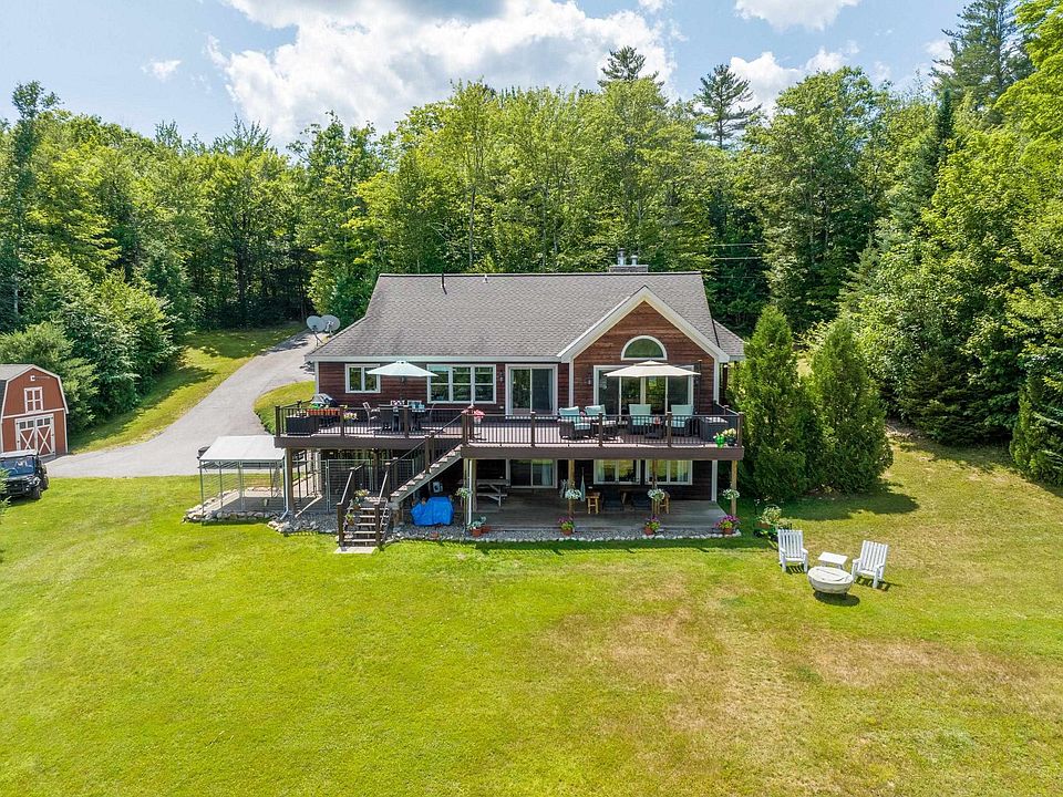 308 Cheever Road, Wentworth, NH 03282 MLS 4959660 Zillow