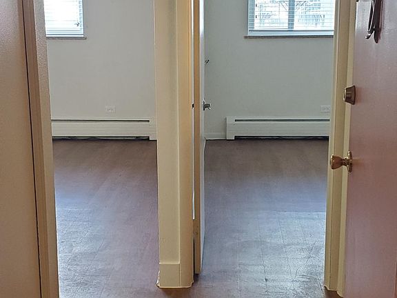 2nd image of 1590 Xavier St APT 210