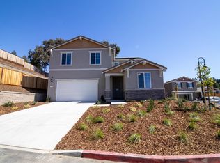 51 DeNova Lane, Martinez, CA 94553