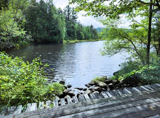 672 Meadow Lane, Rumford, ME 04276