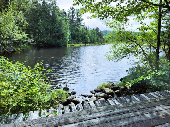 672 Meadow Lane, Rumford, ME 04276