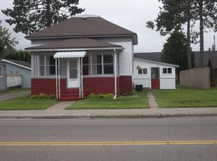 510 S Pelham St #S, Rhinelander, WI 54501