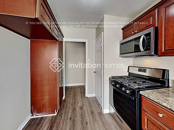 5th image of 17146 Malaga St