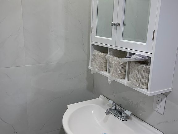 2nd image of 131 Beach 121st St #12
