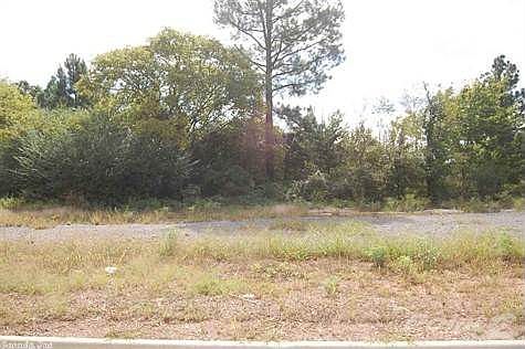 1st image of 205 Vigne Ln