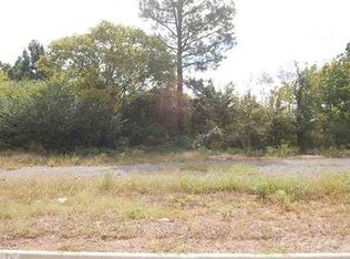 205 Vigne Ln, Little Rock, AR 72223