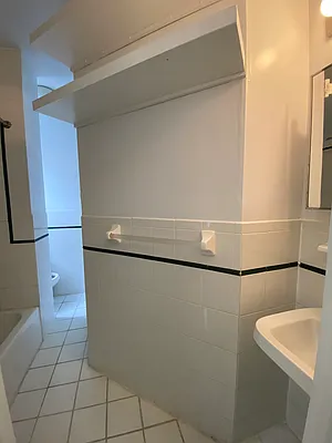 Rented by Corcoran | media 10