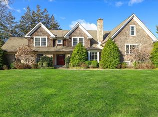 59 Park Rd, Scarsdale, NY 10583