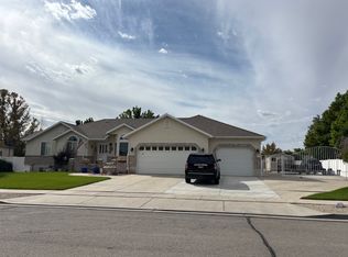 2147 W Rainy Brook Ct #BASEMENT, Riverton, UT 84065