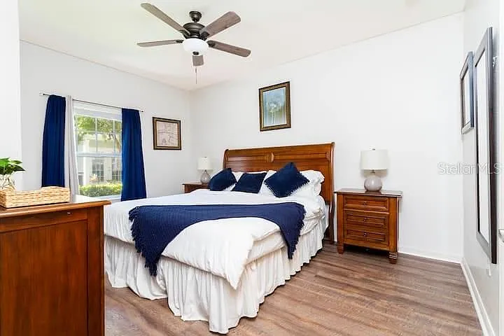 2904 Edenshire Way #106 — Photo 12