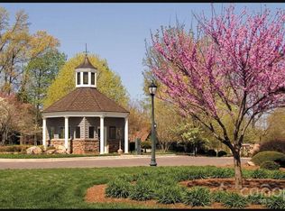 4184 Ridge Rd NE #91, Conover, NC 28613