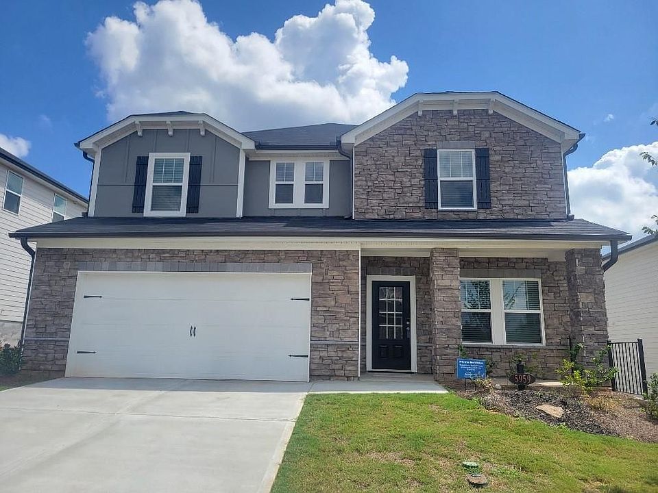 1st image of 5959 Green Ash Ct