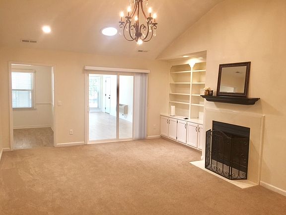 2nd image of 15014 Ashmont Blvd SE