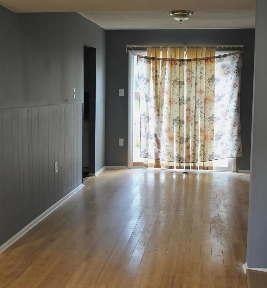 3 bed, 1116 sqft, $2,000 — Photo 3