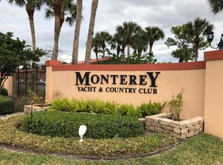 1911 SW Palm City Rd APT D, Stuart, FL 34994