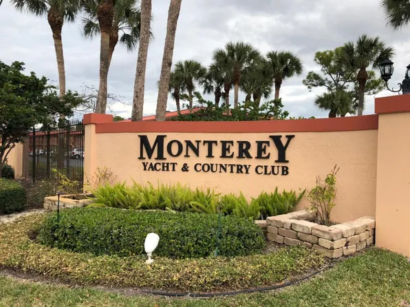 1911 SW Palm City Rd APT D, Stuart, FL 34994