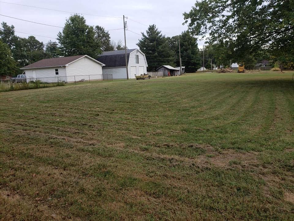 2913 Tell St, Tell City, IN 47586 Zillow