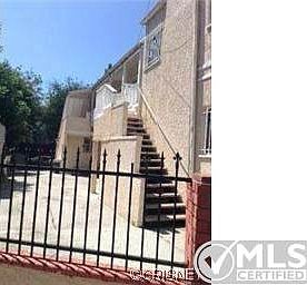 1st image of 1016 N Hoover St