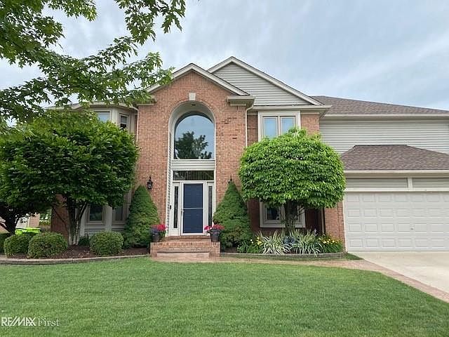 1st image of 49887 Willowood Dr
