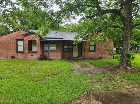 180 Carstens St, Mobile, AL 36617
