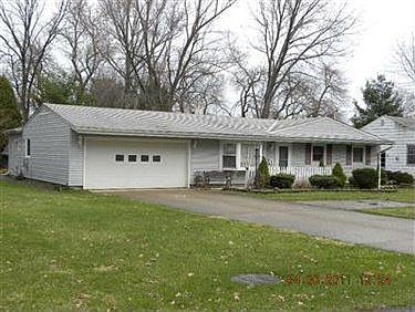 1st image of 45 Meadowbrook Dr