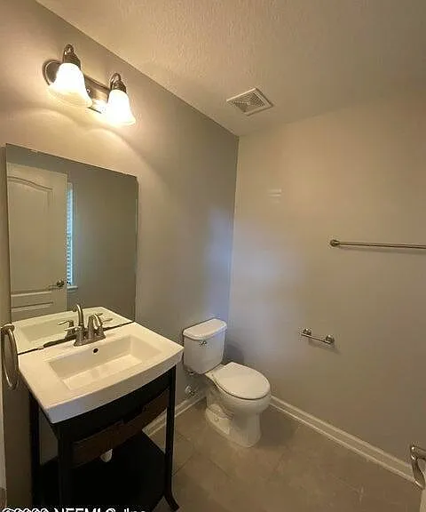 12127 Narrowleaf Ct — Photo 14