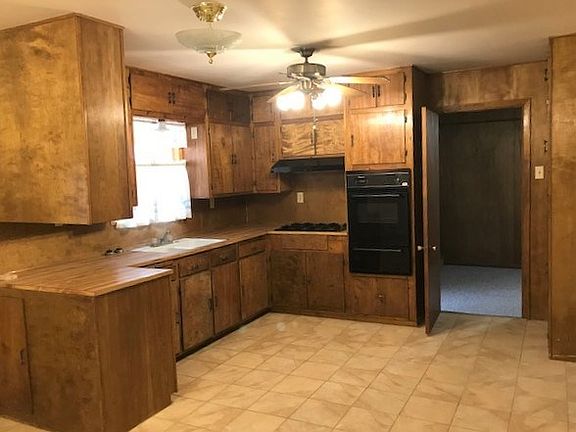 5th image of 1406 Grand Ave
