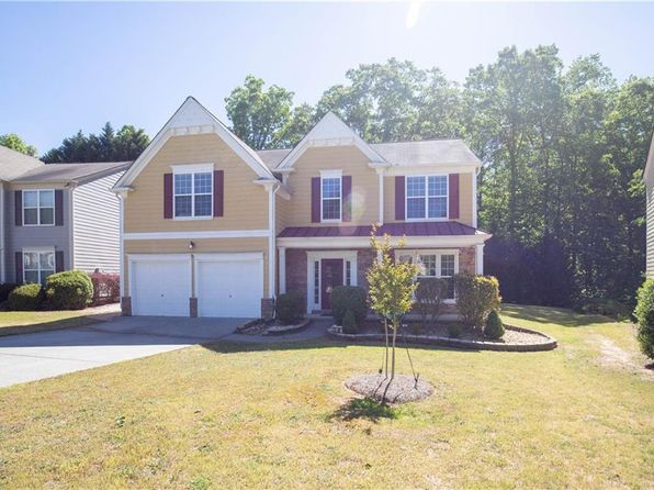 2565 Vistoria Dr