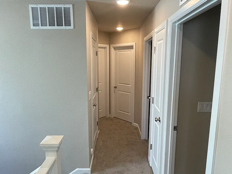 5271 Mountain Vista Hts — Photo 10