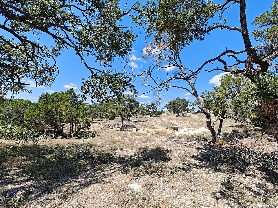 2nd image of 2219 HILINE DR LOT 266