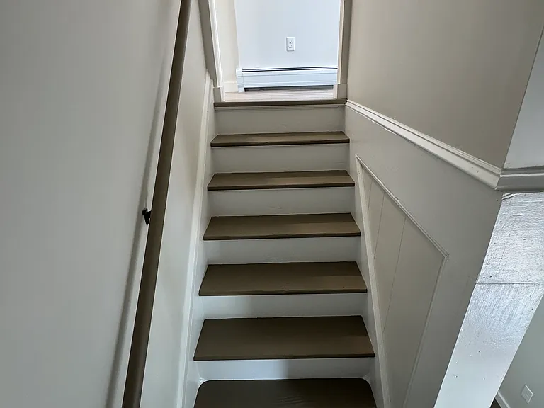 125 Middle St #2 — Photo 22