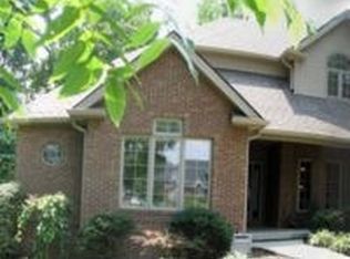 80 Lake Cliff Dr, Somerset, KY