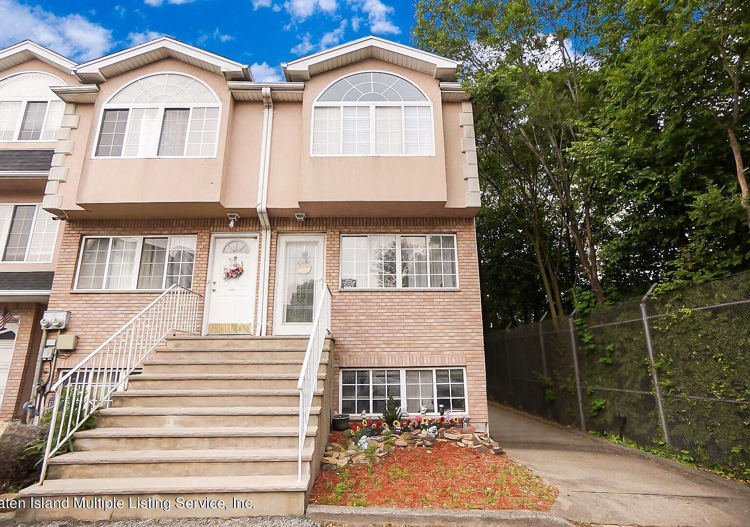305 Tysens Ln APT F, Staten Island, NY 10306 Zillow